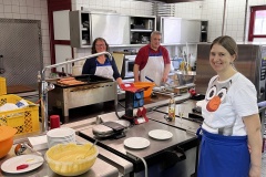 Fasching_25_3144cc586cd44b188d9087c2aa19a25f_318