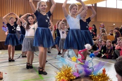 Fasching_25_3144cc586cd44b188d9087c2aa19a25f_320