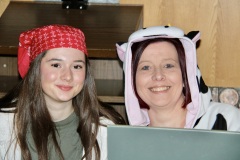 Fasching_25_3144cc586cd44b188d9087c2aa19a25f_50