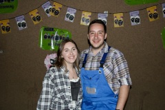 Fasching_25_3144cc586cd44b188d9087c2aa19a25f_54