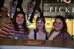 Fasching_25_3144cc586cd44b188d9087c2aa19a25f_64