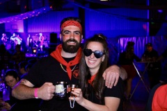 Fasching_25_3144cc586cd44b188d9087c2aa19a25f_71