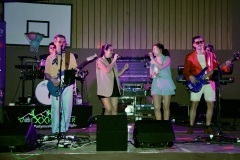 Fasching_25_3144cc586cd44b188d9087c2aa19a25f_72