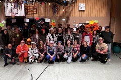 Fasching_25_3144cc586cd44b188d9087c2aa19a25f_9