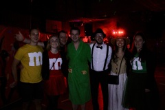 Fasching_25_3144cc586cd44b188d9087c2aa19a25f_91