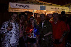 Fasching_25_3144cc586cd44b188d9087c2aa19a25f_94