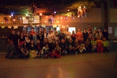 faschingsball_der_berg_bebt_memmingerberg_2019-100