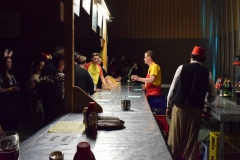 faschingsball_der_berg_bebt_memmingerberg_2019-101