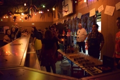 faschingsball_der_berg_bebt_memmingerberg_2019-102