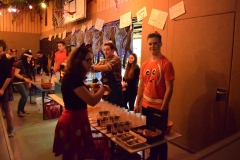 faschingsball_der_berg_bebt_memmingerberg_2019-103