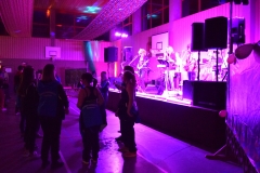 faschingsball_der_berg_bebt_memmingerberg_2019-104