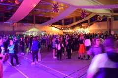 faschingsball_der_berg_bebt_memmingerberg_2019-105