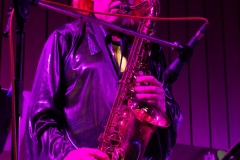 faschingsball_der_berg_bebt_memmingerberg_2019-106