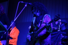 faschingsball_der_berg_bebt_memmingerberg_2019-107