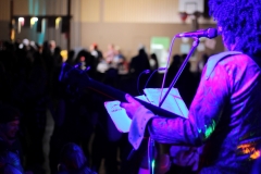 faschingsball_der_berg_bebt_memmingerberg_2019-108