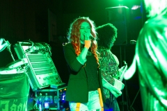 faschingsball_der_berg_bebt_memmingerberg_2019-109