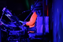 faschingsball_der_berg_bebt_memmingerberg_2019-110