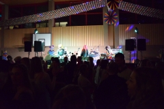 faschingsball_der_berg_bebt_memmingerberg_2019-111