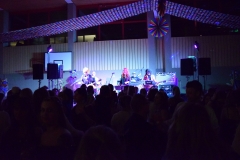 faschingsball_der_berg_bebt_memmingerberg_2019-112