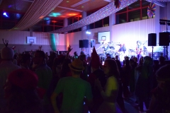 faschingsball_der_berg_bebt_memmingerberg_2019-113