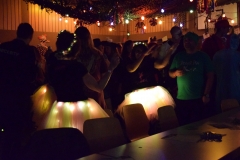 faschingsball_der_berg_bebt_memmingerberg_2019-114