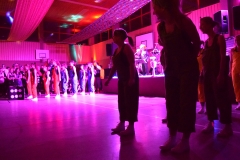 faschingsball_der_berg_bebt_memmingerberg_2019-115