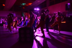 faschingsball_der_berg_bebt_memmingerberg_2019-116