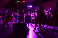 faschingsball_der_berg_bebt_memmingerberg_2019-117