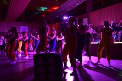 faschingsball_der_berg_bebt_memmingerberg_2019-118