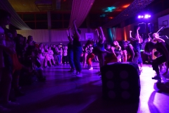 faschingsball_der_berg_bebt_memmingerberg_2019-119