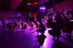 faschingsball_der_berg_bebt_memmingerberg_2019-120