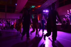 faschingsball_der_berg_bebt_memmingerberg_2019-122