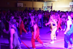 faschingsball_der_berg_bebt_memmingerberg_2019-123