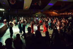 faschingsball_der_berg_bebt_memmingerberg_2019-124