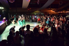 faschingsball_der_berg_bebt_memmingerberg_2019-125