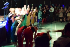 faschingsball_der_berg_bebt_memmingerberg_2019-126