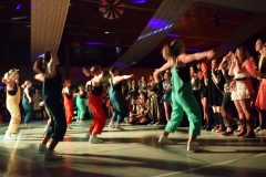 faschingsball_der_berg_bebt_memmingerberg_2019-127