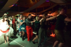 faschingsball_der_berg_bebt_memmingerberg_2019-128