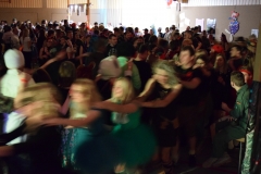 faschingsball_der_berg_bebt_memmingerberg_2019-129