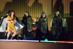 faschingsball_der_berg_bebt_memmingerberg_2019-132