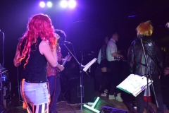 faschingsball_der_berg_bebt_memmingerberg_2019-133