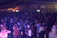 faschingsball_der_berg_bebt_memmingerberg_2019-134