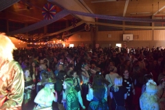faschingsball_der_berg_bebt_memmingerberg_2019-135