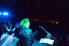 faschingsball_der_berg_bebt_memmingerberg_2019-136