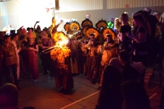 faschingsball_der_berg_bebt_memmingerberg_2019-137