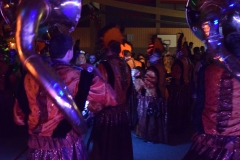 faschingsball_der_berg_bebt_memmingerberg_2019-138