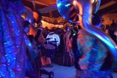 faschingsball_der_berg_bebt_memmingerberg_2019-139