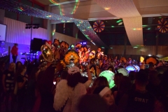 faschingsball_der_berg_bebt_memmingerberg_2019-140