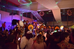 faschingsball_der_berg_bebt_memmingerberg_2019-141