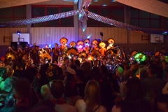 faschingsball_der_berg_bebt_memmingerberg_2019-142